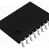 PIC16F88-E/SO