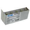 Wkładka DII 10A T GL/GG 500VAC E27 FUSE-D2 10A T GL/GG 500VAC E27 10D27 EATON