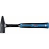 Bosch 1600A016BT Professional Hammer 903g 325mm Ball-Peen 1piece