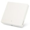 Sonoff M5-1C-86W - inteligentny włącznik ścienny WiFi/Matter - 1-kanałowy - biały