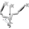 SpeaKa Professional SP-10924816 SP-MM-940 Monitor mount 13"-32" Pneumatic