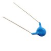 KCY1N 4.7/400m10 KCY1N 4.7/400m10