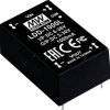 MEAN WELL LDD-1000L Przetwornica DC/DC, do PCB 52 W Ilość wyjść: 1 x Content 1 szt.