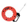 Linka do wciągania kabli 3x1.5mm 15.3m Yato 25010