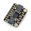 PCF8574 - ekspander wyprowadzeń GPIO - I2C - STEMMA QT / Qwiic - Adafruit 5545