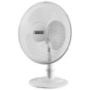 Draper 09111 16" Desk Fan (400mm)
