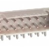 Wtyk PCB 16-pinowe raster: 2.0mm 2-rzędowe JST Przewlekany 3.0A 250.0 V.