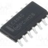 MC74LCX04DG