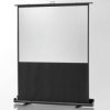 Ekran zwijany Celexon, 114 x 64 cm, 16:9