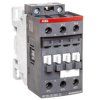 Stycznik AF38-30-00-13 100-250V50/60HZ-DC 3-biegunowy 1SBL297001R1300