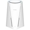 D-Link AX18U 5G NR AX3000 Wi-Fi 6 Router