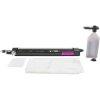 HP 5PN74A HP LaserJet Magenta Developer Unit
