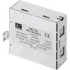 Block HFE 156-230/6 230VAC 6A 2.6W Radio Interferance Suppression Filter
