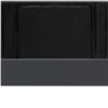 KNX e/s K.x Element centralny do regulatora temperatury i pokoj. antracyt mat 80960175 HAGER