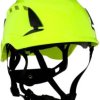 Kask ochronny 3M SecureFit X5014VE-CE 1 szt.