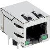 Belfuse Belfuse SI-60062-F 1 szt.