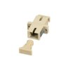 Adapter Światłowodowy Sc/Sc Simplex Singlemode