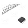 SI4483ADY-T1-GE3