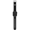 Otterbox Watch Band Opaska na ręke 38 mm, 40 mm, 41 mm czarny, szary Watch Series 8, Watch Series 7, Watch Series 6, Wat