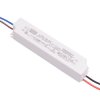 LPH-18-24 18W 12V LED Driver Power Supply IP67 Mean Well
