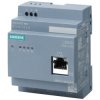 Siemens 6GK71771MA200AA0 LOGO! CSM Ethernet Switch 4 Ports 100 MBit/s