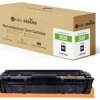G&G 21265 Toner 1 szt.