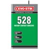 Evo-Stik 30021180 528 Instant Contact Adhesive 5 Litre
