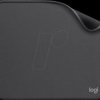 956-000049 Mouse mat, MOUSE PAD Studio Series, black