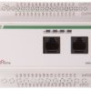 Fhome Moduł 16 Wejść + Wejść Urządzeń Silnikowych 24V Dc Mh-E16 Level 2