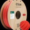 PLA+175R1P1 Filament, PLA+, 1,75 mm, red, 1 kg