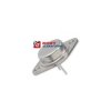 2N3055 - KD502 Tranzystor 15A/60V