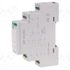 PK-4PR-24V