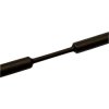HellermannTyton 319-01207 TREDUX-12/4-GNYE Thin Walled Heat Shrink Tubing 3:1