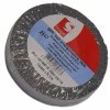 Samow.taśma EPR 0.75x19x 9.1m SCAPA 2547