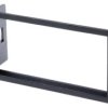 Bezel for behind panel mount,76.1x58.8mm