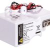 Moduł zasilający 110-230V AC do 24V DC MAINS MODULE 631203FUL-0137