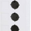 Schlegel IRL3M IRL3M (D x S x W) 150 x 72 x 64 mm brak jasnoszary 1 szt.