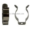 G13 uchwyt T8 metalowy Fi.26 37/SVD