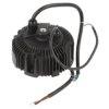 Zasilacz impulsowy DC, 96W, napięcie wyjściowe: 14,4...24 VDC, prąd wyjściowy: 2400...4000 mA HBG-100-24AB