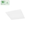 Panel Led Algine Backlight 40W 5300Lm 3000K 600X600x32 Biały 5 Lat Gw.