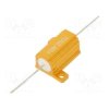 55AHP10W-25RJ
