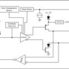 Automotive Catalog EMC-Optimized High-Speed CAN Transceiver | D | 8 | -40 to 125