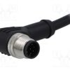 SM12-CRT-A8M2A010V