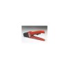 Molex 638118700 Premiumgrade Hand Crimp Tool For SL Terminals 22-26 AWG