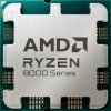 100-000001236 AMD AM5 Ryzen 7 8700G, 8x 4.20 GHz, tray