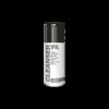 Izopropanol cleanser IPA 400ml spray / CHE0114-400