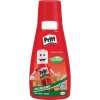 Pritt PAKA2 Multi-purpose Glue 100g Fast-Drying for School Use