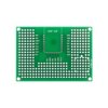 Uniwersalna płytka PCB do modułów ESP-12E/F, ESP32S