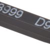 Przełącznik kontaktronowy RS PRO 170V ac 0.5A
