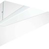 Trilux 7747851 Opendo H1-L #7747851 Taśma LED 43 W LED biały 1 szt.